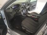 peugeot-208-2025-gasolina-1199cc