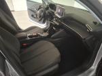 peugeot-208-2025-gasolina-1199cc