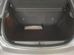 peugeot-208-2025-gasolina-1199cc