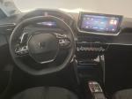 peugeot-208-2025-gasolina-1199cc