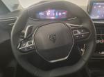 peugeot-208-2025-gasolina-1199cc