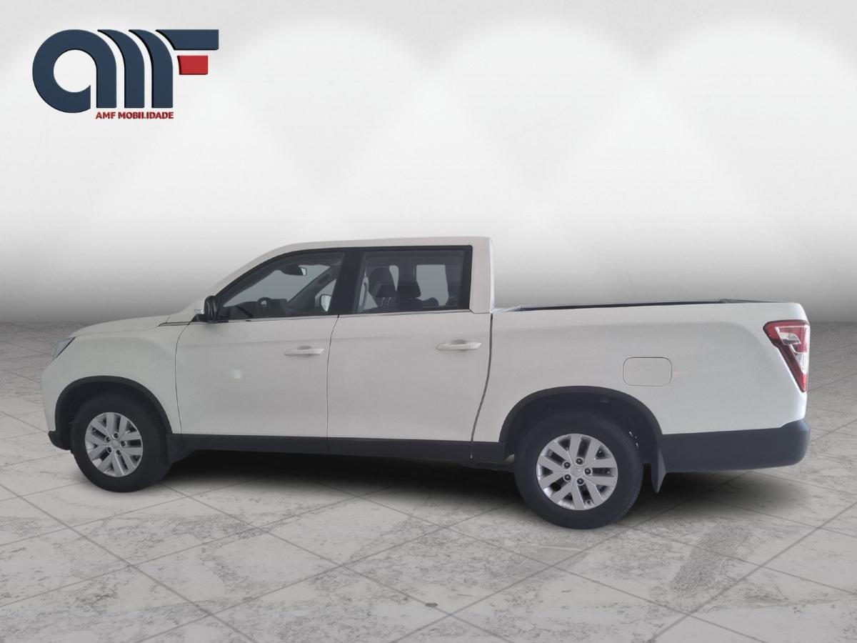kgm-musso-2024-diesel-2157cc