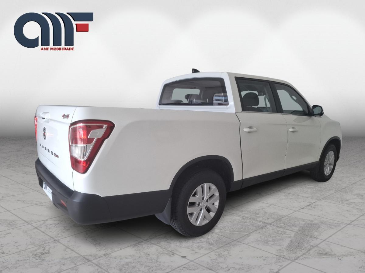 kgm-musso-2024-diesel-2157cc