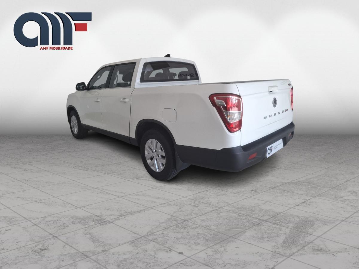 kgm-musso-2024-diesel-2157cc