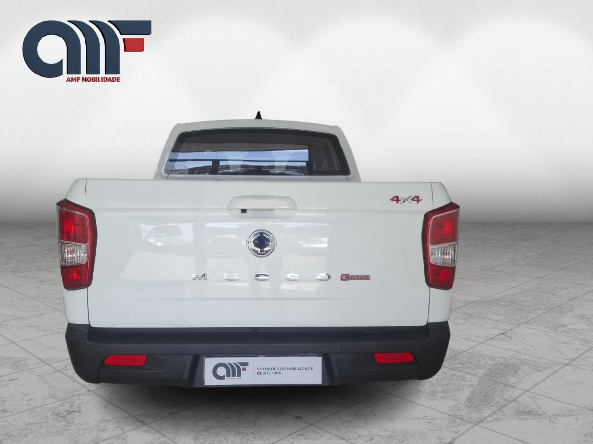 kgm-musso-2024-diesel-2157cc