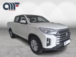 kgm-musso-2024-diesel-2157cc