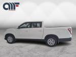 kgm-musso-2024-diesel-2157cc