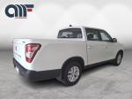 kgm-musso-2024-diesel-2157cc