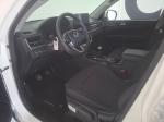 kgm-musso-2024-diesel-2157cc