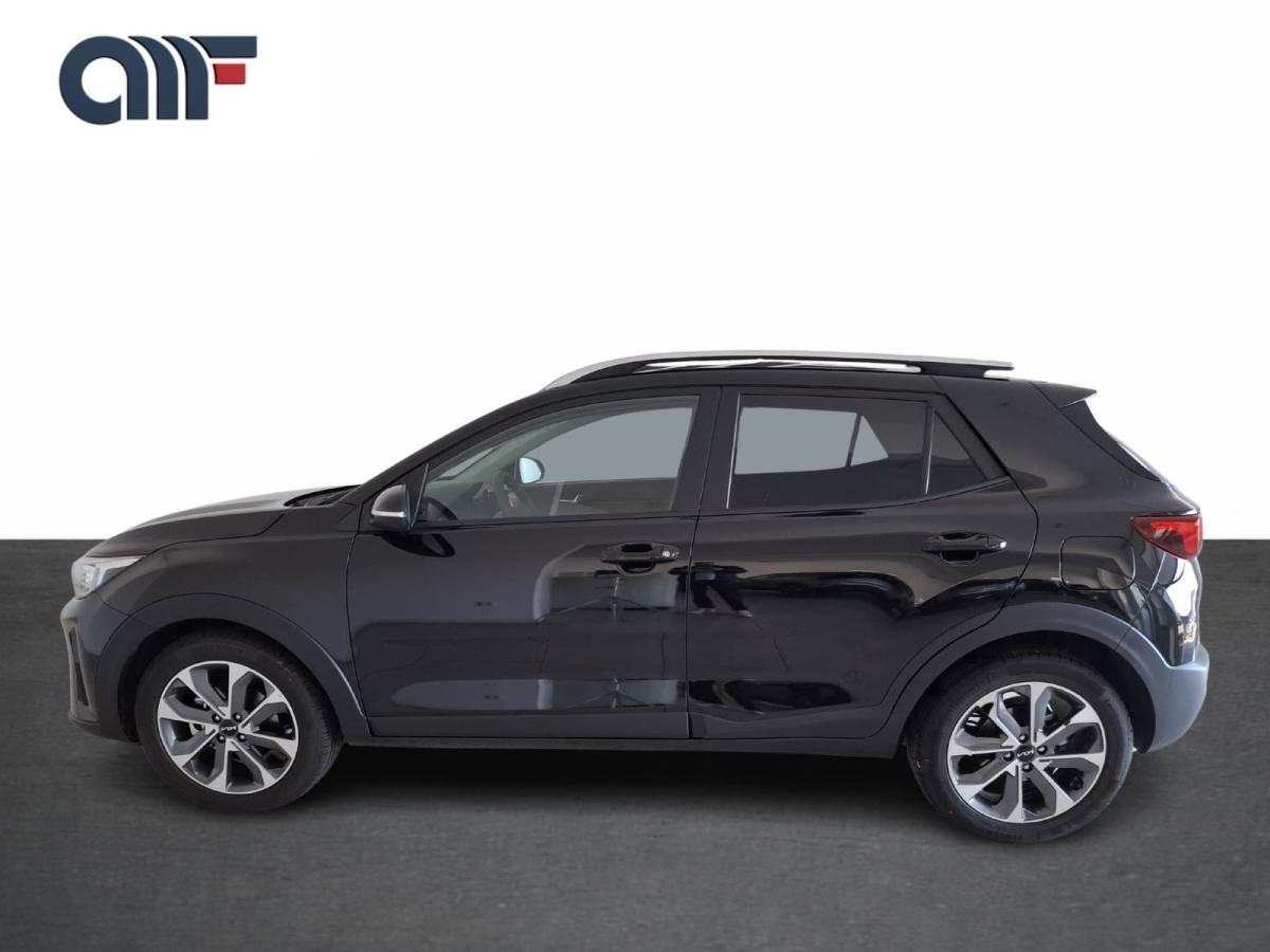 kia-stonic-2025-gasolina-998cc