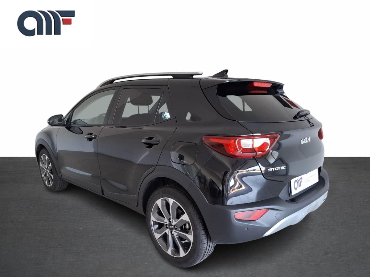 kia-stonic-2025-gasolina-998cc