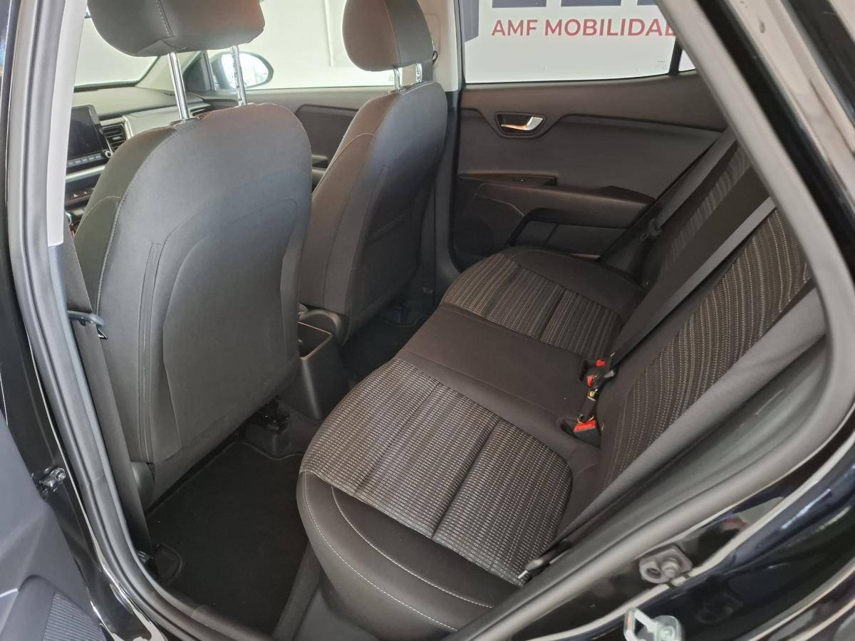kia-stonic-2025-gasolina-998cc