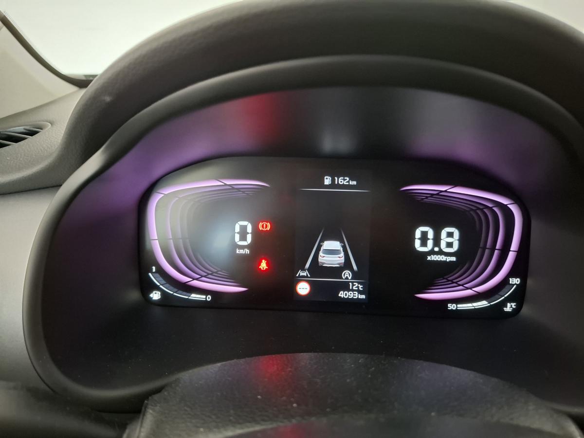 kia-stonic-2025-gasolina-998cc