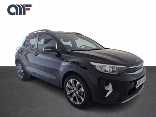 kia-stonic-2025-gasolina-998cc