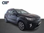 kia-stonic-2025-gasolina-998cc