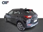 kia-stonic-2025-gasolina-998cc
