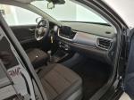 kia-stonic-2025-gasolina-998cc