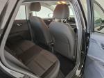 kia-stonic-2025-gasolina-998cc