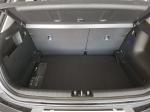 kia-stonic-2025-gasolina-998cc