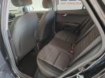 kia-stonic-2025-gasolina-998cc