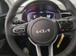 kia-stonic-2025-gasolina-998cc