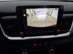 kia-stonic-2025-gasolina-998cc