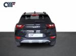 kia-stonic-2025-gasolina-998cc