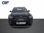 kia-stonic-2025-gasolina-998cc