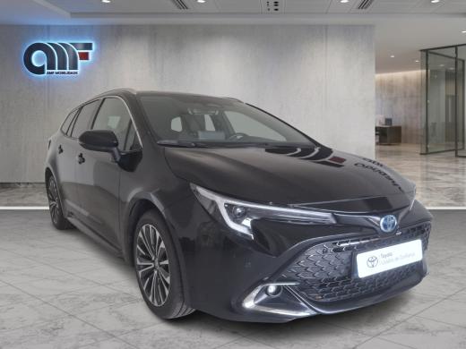 toyota-corolla-2024-hibrido-a-gasolina-1798cc