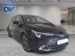toyota-corolla-2024-hibrido-a-gasolina-1798cc