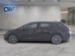 toyota-corolla-2024-hibrido-a-gasolina-1798cc