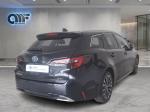 toyota-corolla-2024-hibrido-a-gasolina-1798cc