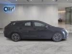 toyota-corolla-2024-hibrido-a-gasolina-1798cc