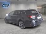 toyota-corolla-2024-hibrido-a-gasolina-1798cc