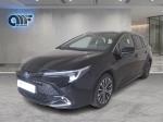 toyota-corolla-2024-hibrido-a-gasolina-1798cc