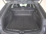 toyota-corolla-2024-hibrido-a-gasolina-1798cc