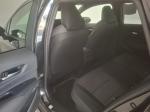toyota-corolla-2024-hibrido-a-gasolina-1798cc