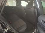 toyota-corolla-2024-hibrido-a-gasolina-1798cc