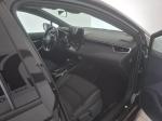 toyota-corolla-2024-hibrido-a-gasolina-1798cc