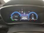 toyota-corolla-2024-hibrido-a-gasolina-1798cc