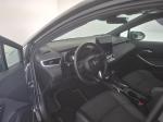 toyota-corolla-2024-hibrido-a-gasolina-1798cc