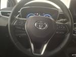 toyota-corolla-2024-hibrido-a-gasolina-1798cc