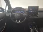 toyota-corolla-2024-hibrido-a-gasolina-1798cc