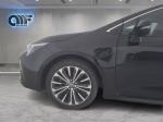 toyota-corolla-2024-hibrido-a-gasolina-1798cc
