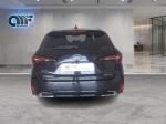 toyota-corolla-2024-hibrido-a-gasolina-1798cc