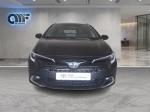 toyota-corolla-2024-hibrido-a-gasolina-1798cc
