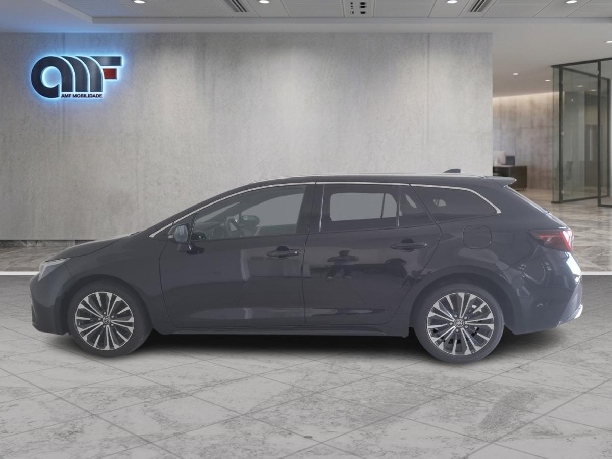 toyota-corolla-2024-hibrido-a-gasolina-1798cc