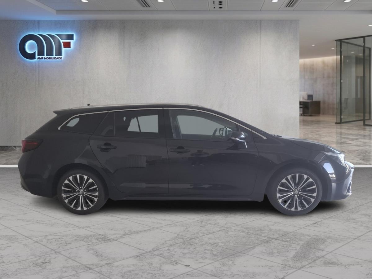 toyota-corolla-2024-hibrido-a-gasolina-1798cc