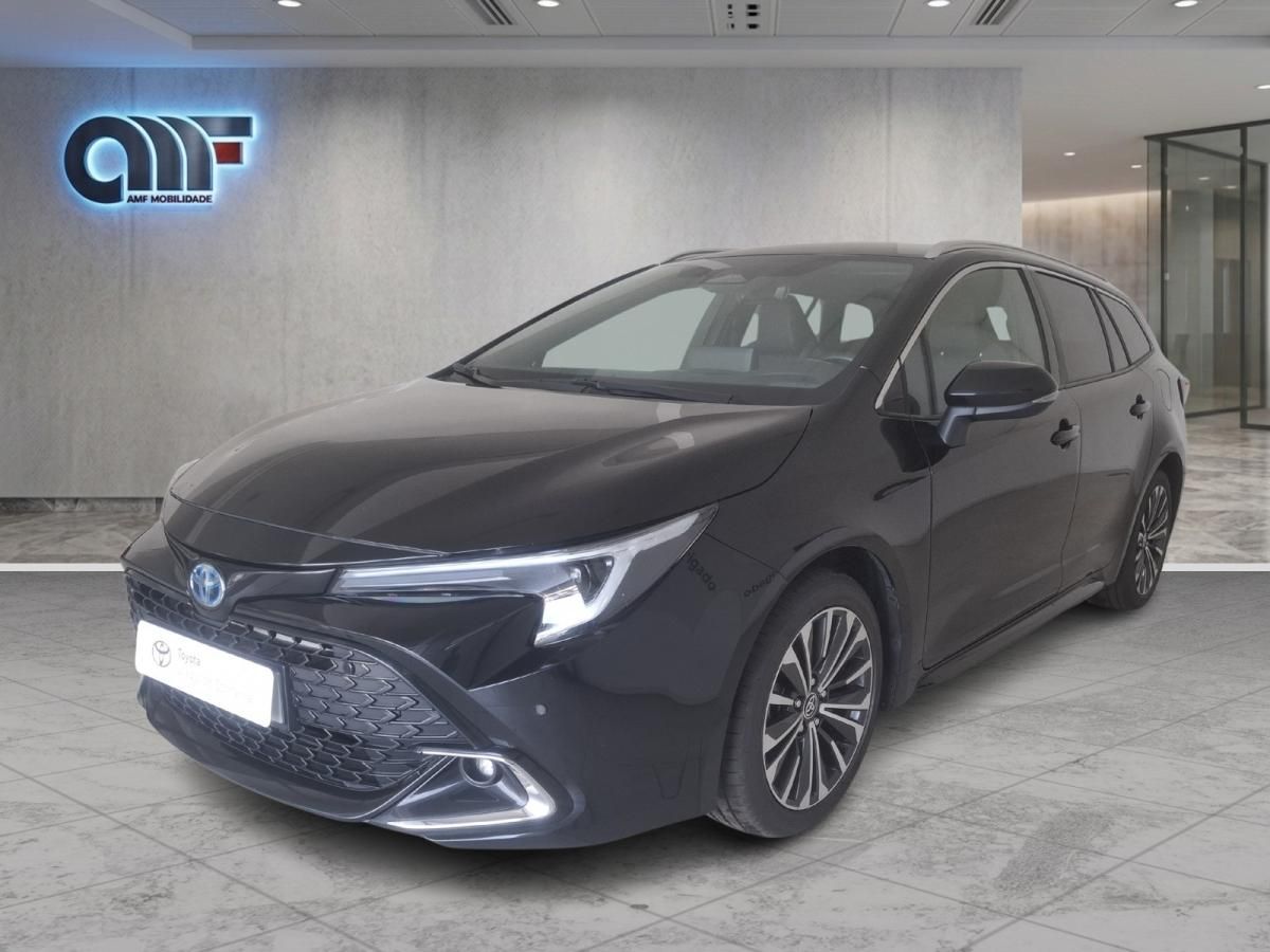 toyota-corolla-2024-hibrido-a-gasolina-1798cc