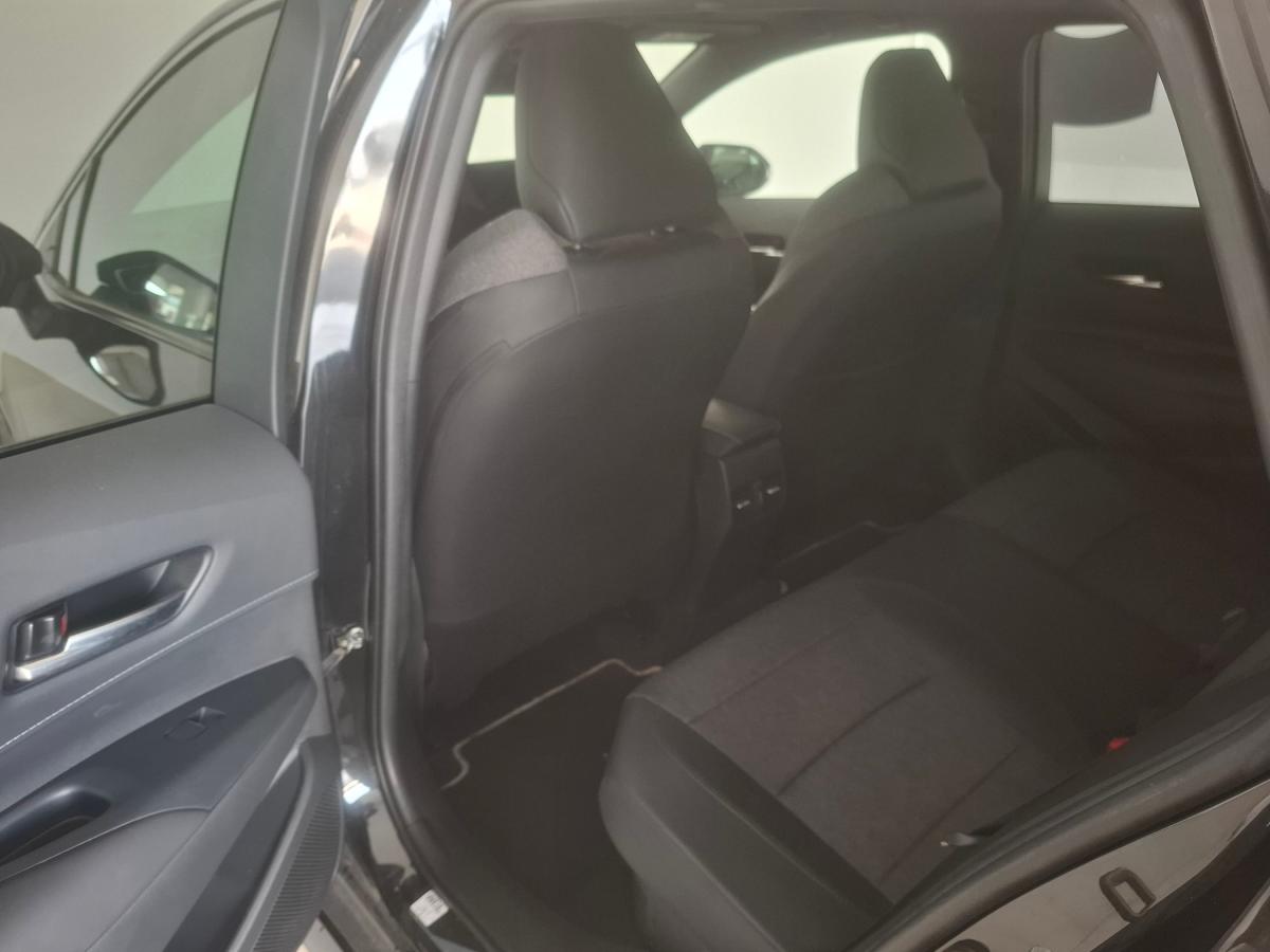 toyota-corolla-2024-hibrido-a-gasolina-1798cc